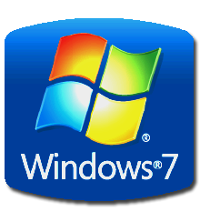 Image result for windows 7 software